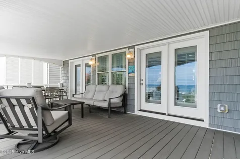 349 W First Street Ocean Isle Beach NC 28469