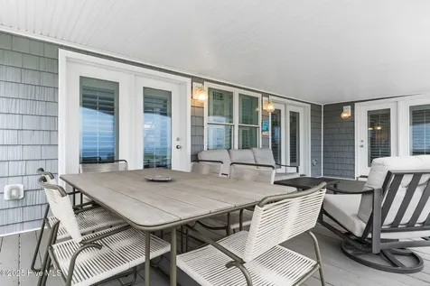349 W First Street Ocean Isle Beach NC 28469