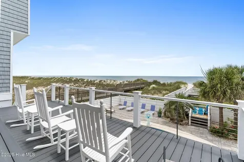 349 W First Street Ocean Isle Beach NC 28469