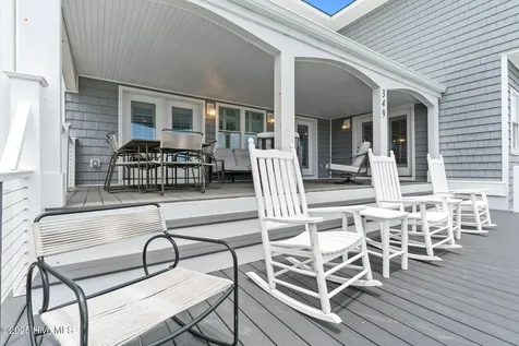 349 W First Street Ocean Isle Beach NC 28469