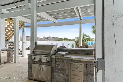 349 W First Street Ocean Isle Beach NC 28469