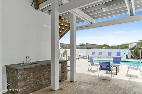349 W First Street Ocean Isle Beach NC 28469