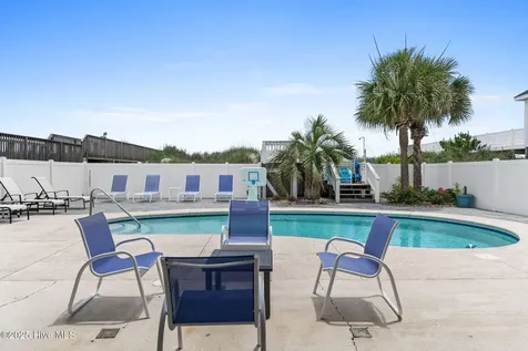 349 W First Street Ocean Isle Beach NC 28469