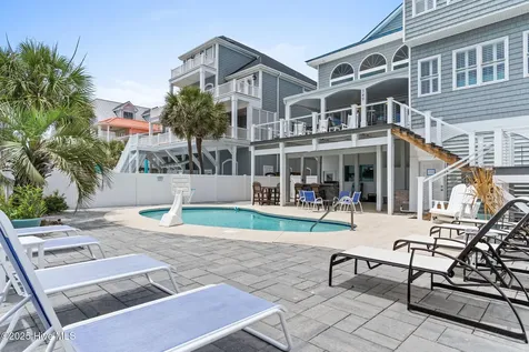 349 W First Street Ocean Isle Beach NC 28469