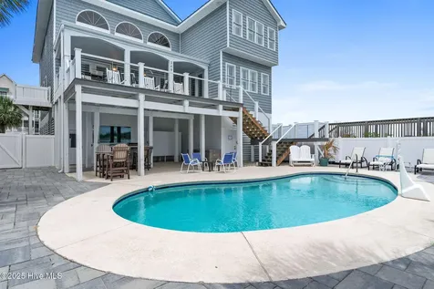 349 W First Street Ocean Isle Beach NC 28469