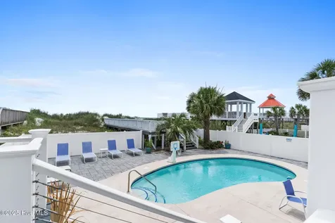 349 W First Street Ocean Isle Beach NC 28469