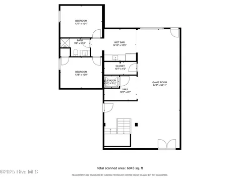 349 W First Street Ocean Isle Beach NC 28469