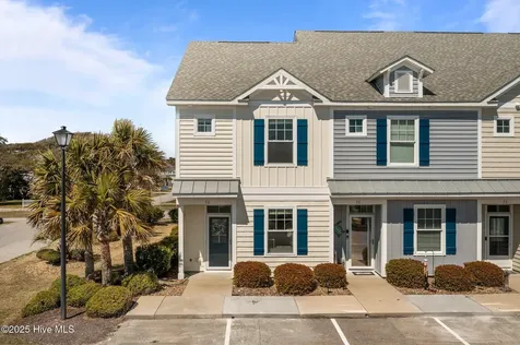 2800 W Ft Macon Road Atlantic Beach NC 28512