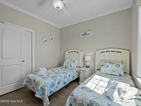 2800 W Ft Macon Road Atlantic Beach NC 28512
