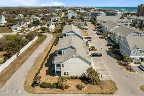 2800 W Ft Macon Road Atlantic Beach NC 28512