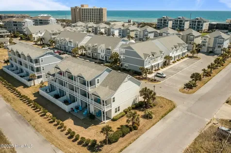 2800 W Ft Macon Road Atlantic Beach NC 28512