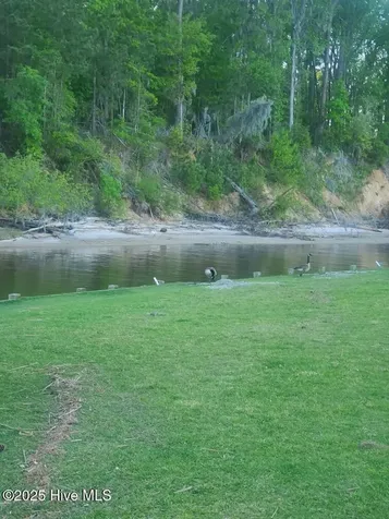 Lot 21 Cypress Drive Blounts Creek NC 27814