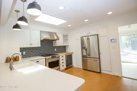 264 E Indiana Avenue Southern Pines NC 28387