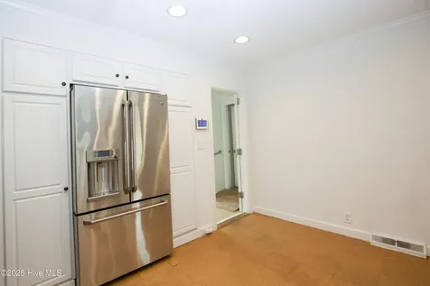 264 E Indiana Avenue Southern Pines NC 28387