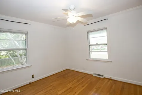 264 E Indiana Avenue Southern Pines NC 28387