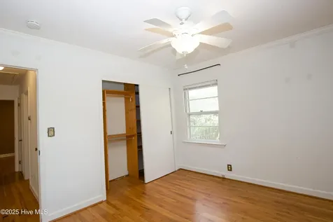 264 E Indiana Avenue Southern Pines NC 28387