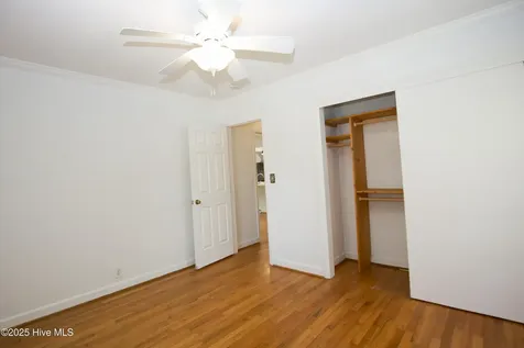 264 E Indiana Avenue Southern Pines NC 28387