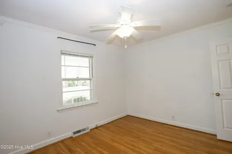 264 E Indiana Avenue Southern Pines NC 28387