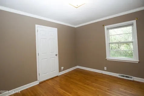 264 E Indiana Avenue Southern Pines NC 28387