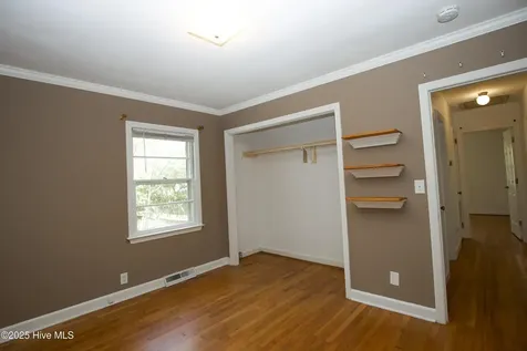 264 E Indiana Avenue Southern Pines NC 28387
