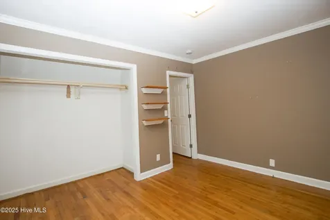 264 E Indiana Avenue Southern Pines NC 28387