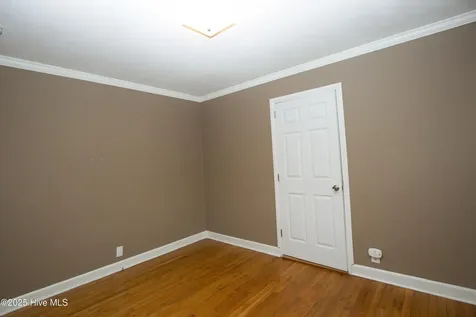 264 E Indiana Avenue Southern Pines NC 28387