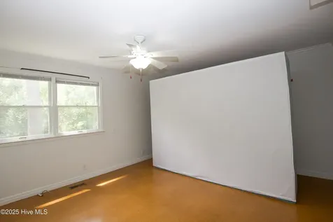 264 E Indiana Avenue Southern Pines NC 28387