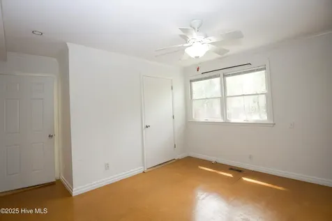 264 E Indiana Avenue Southern Pines NC 28387