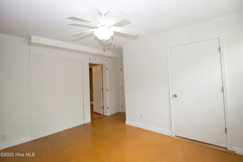 264 E Indiana Avenue Southern Pines NC 28387