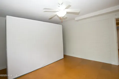 264 E Indiana Avenue Southern Pines NC 28387