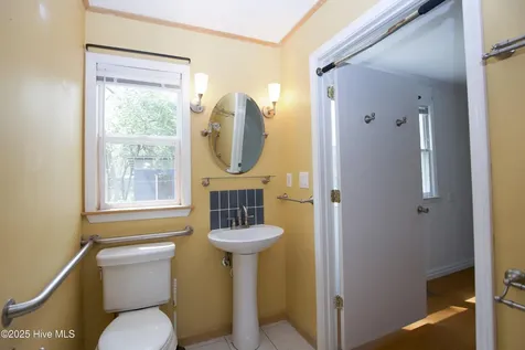 264 E Indiana Avenue Southern Pines NC 28387