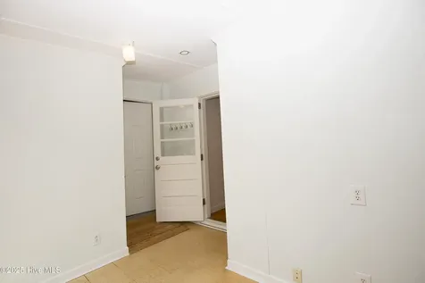 264 E Indiana Avenue Southern Pines NC 28387