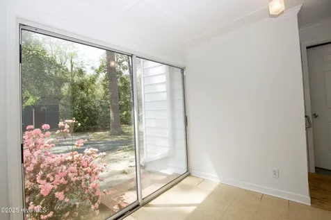264 E Indiana Avenue Southern Pines NC 28387