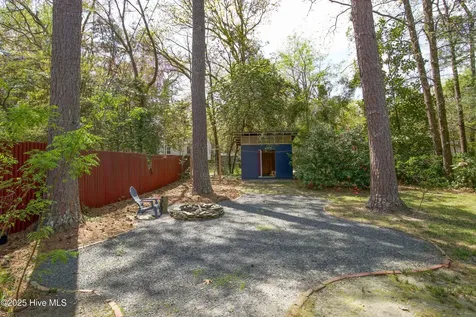 264 E Indiana Avenue Southern Pines NC 28387