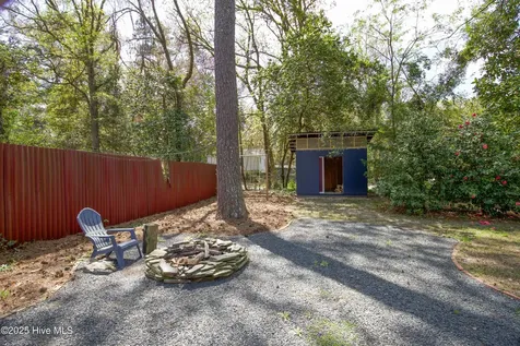 264 E Indiana Avenue Southern Pines NC 28387