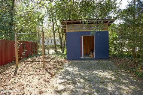 264 E Indiana Avenue Southern Pines NC 28387