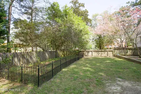 264 E Indiana Avenue Southern Pines NC 28387