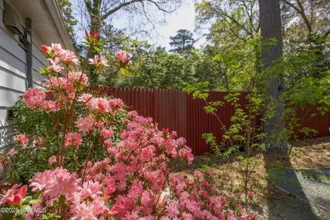 264 E Indiana Avenue Southern Pines NC 28387