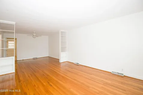 264 E Indiana Avenue Southern Pines NC 28387