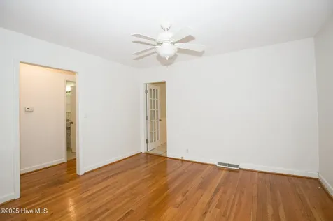 264 E Indiana Avenue Southern Pines NC 28387
