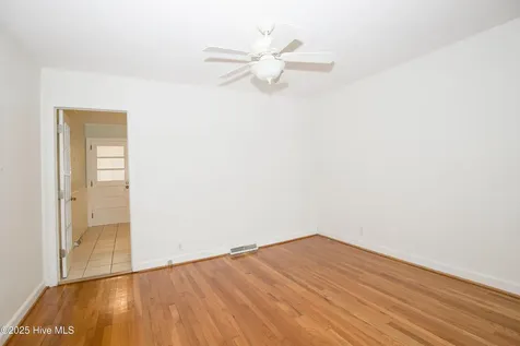 264 E Indiana Avenue Southern Pines NC 28387