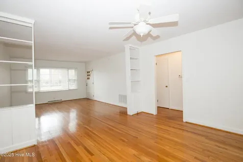 264 E Indiana Avenue Southern Pines NC 28387