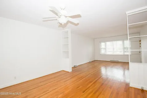 264 E Indiana Avenue Southern Pines NC 28387