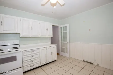 264 E Indiana Avenue Southern Pines NC 28387