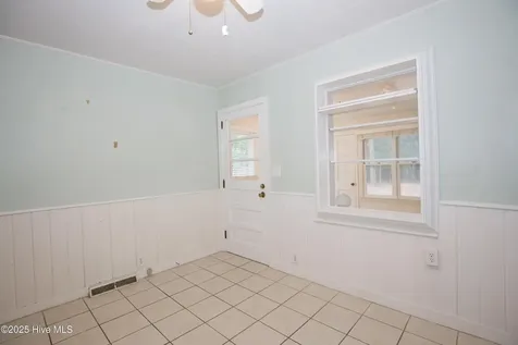 264 E Indiana Avenue Southern Pines NC 28387