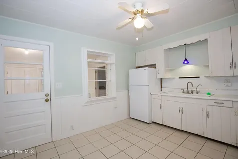 264 E Indiana Avenue Southern Pines NC 28387