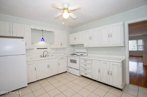 264 E Indiana Avenue Southern Pines NC 28387