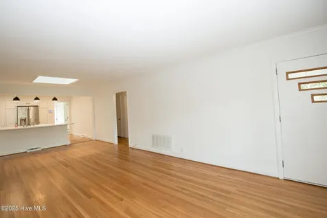 264 E Indiana Avenue Southern Pines NC 28387