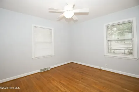 264 E Indiana Avenue Southern Pines NC 28387