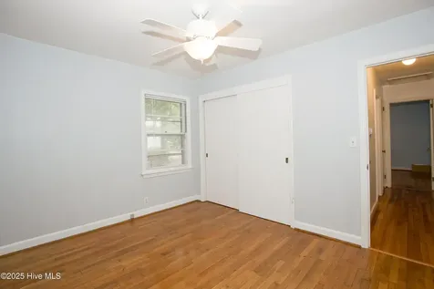 264 E Indiana Avenue Southern Pines NC 28387